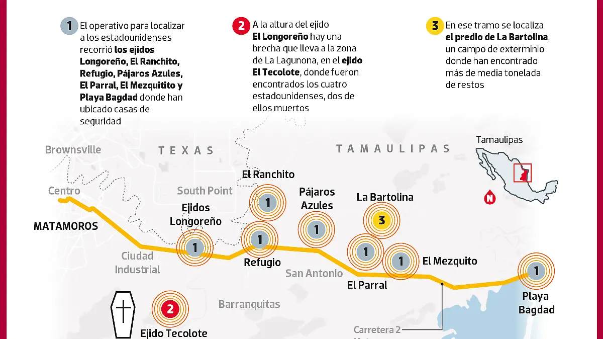 12MAR23 Mapa Matamoros Nacional WEB-01